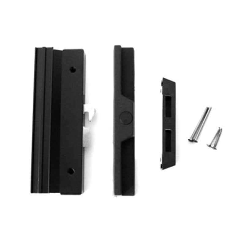 HANDLES BBL PATIO SET.jpg
